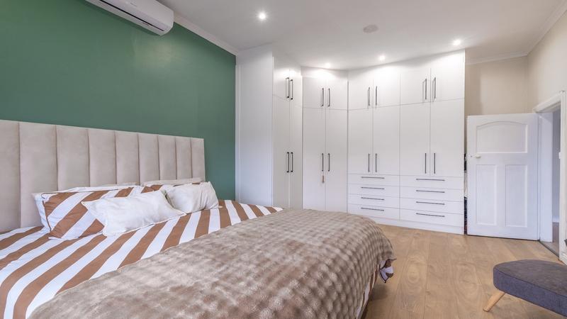 3 Bedroom Property for Sale in Glenlilly Western Cape